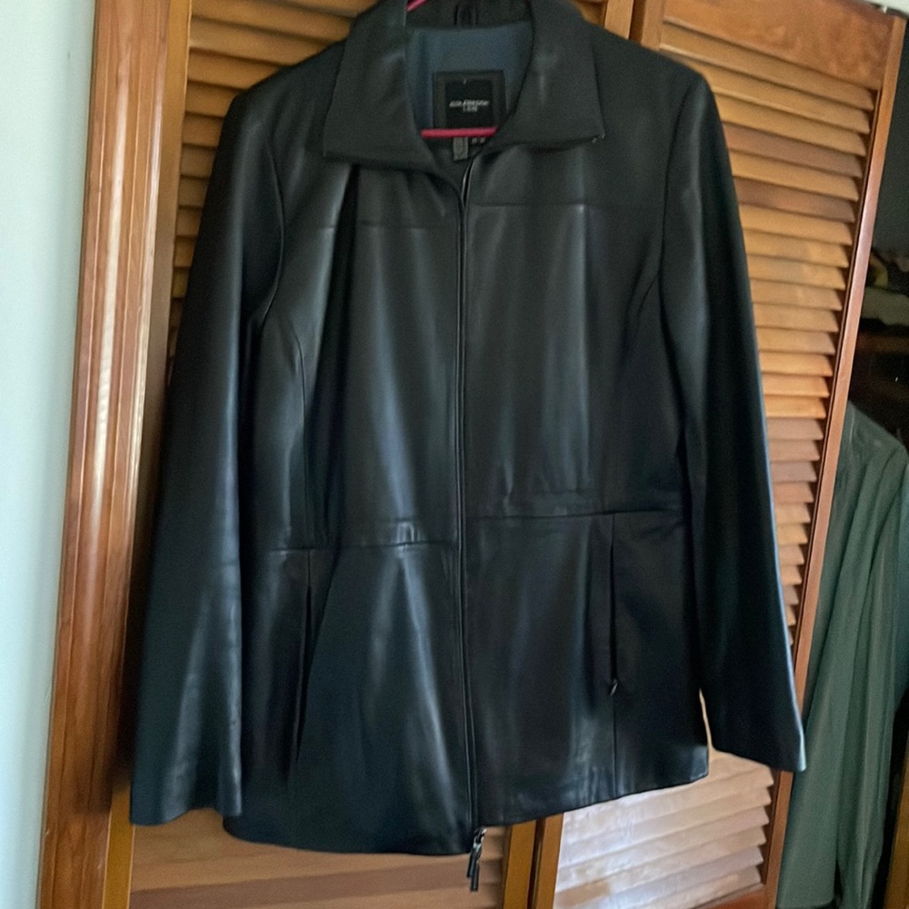 Colebrook & Co Outerwear